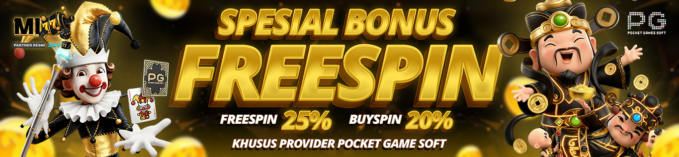 MAIN-BANNER-BONUS-FREESPIN-MI77