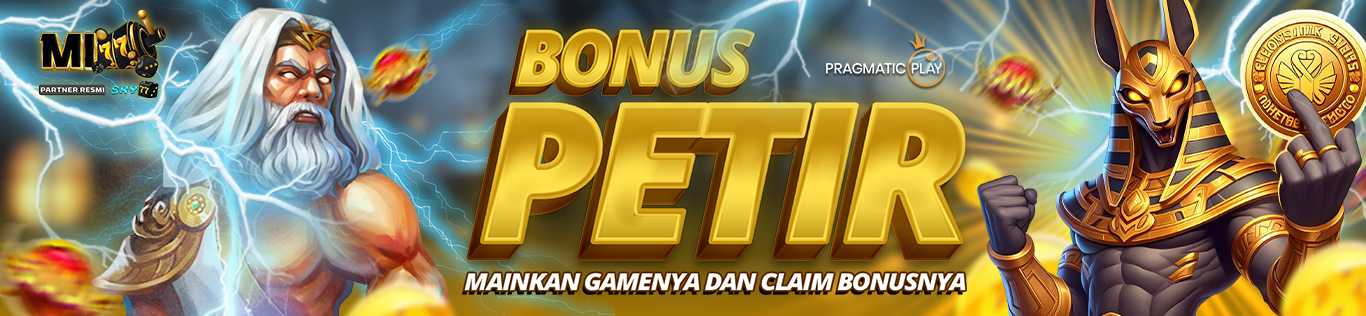 BONUS-PETIR-MI77