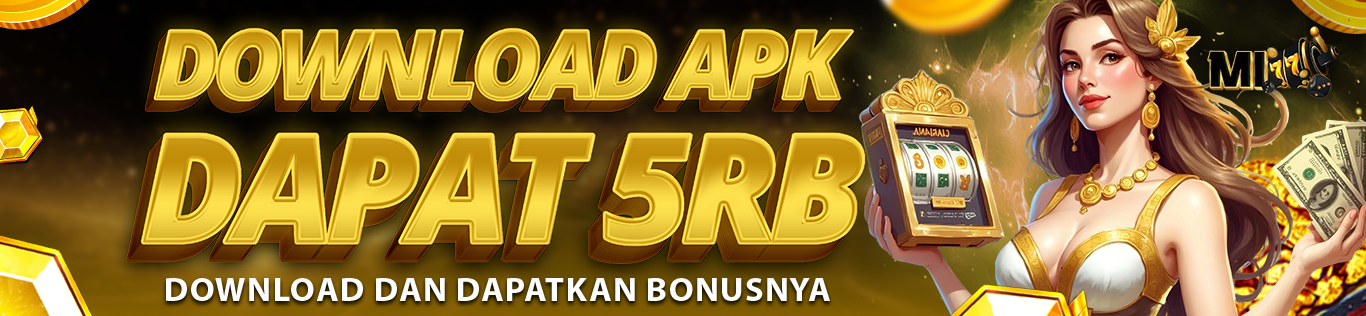 APLIKASI