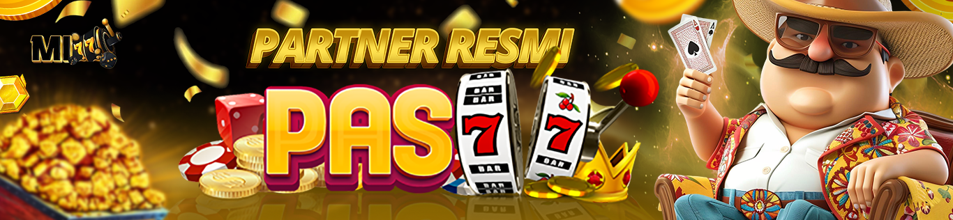 PARTNER PAS77