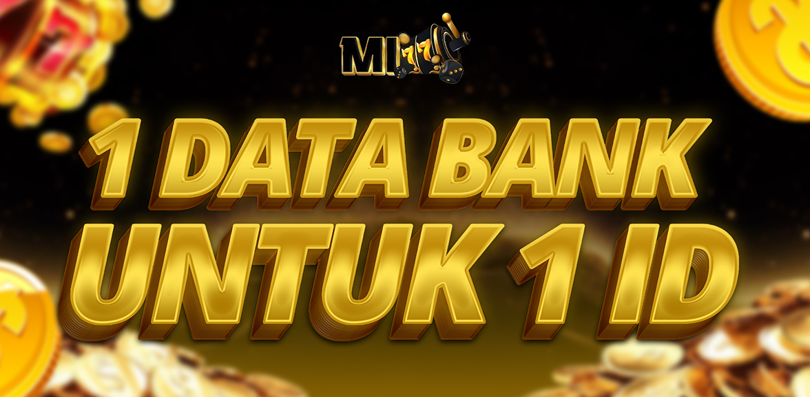 SUPPORT-BANNER-1-DATA-BANK-UNTUK-1-ID