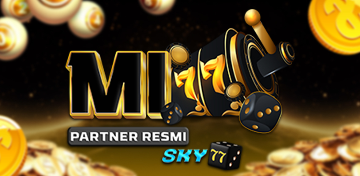 SUPPORT-BANNER-PARTNER-RESMI